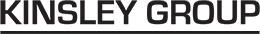 Kinsley group